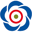 Aikikai Hungary