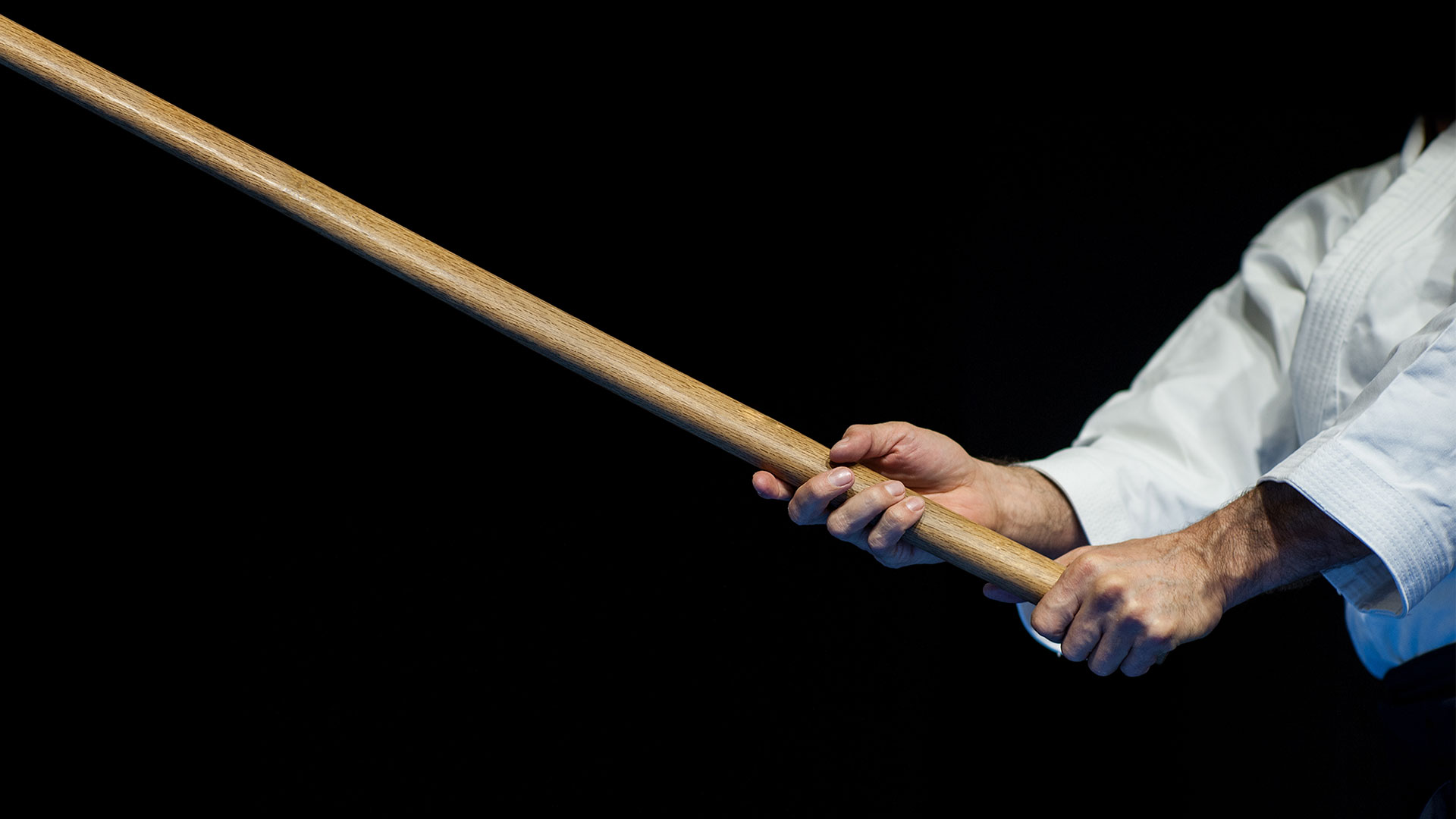 Shurenkan Aikido Sportegyesület - Budapest III. ker - Aquincum, Budajenő, Dunakeszi, Pilisszentiván, Hűvösvölgy