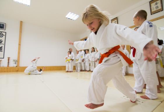 Szeptemberi Csoportindulások!