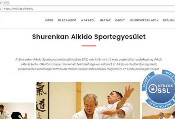 Biztonságos böngészés!